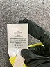 Express Yellow Blazer Size XS - photo 8