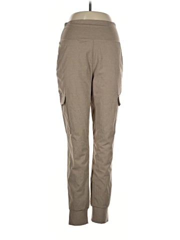Rewash Cargo Pants (view 1)