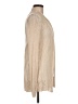 Belldini Tan Cardigan Size M - photo 4