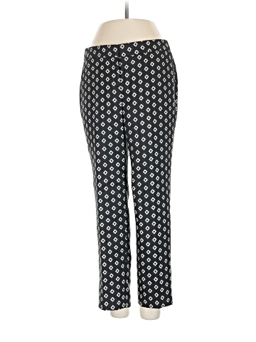 Vince Camuto Jeggings (view 1)