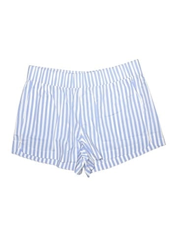 AYR Shorts (view 1)