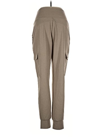 Rewash Cargo Pants (view 2)