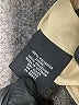 Kasper 100% Polyester Gold Blazer Size 16 - photo 7
