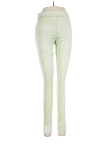 Adidas Casual Pants (view 1)
