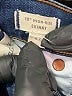 Madewell Blue Jeans Size 27 waist - photo 8