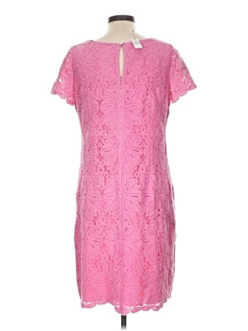 Talbots Cocktail Dress (view 2)