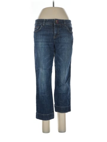 Tommy Hilfiger Jeans (view 1)