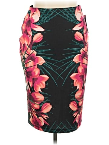 Apt. 9 Formal Skirt (view 1)