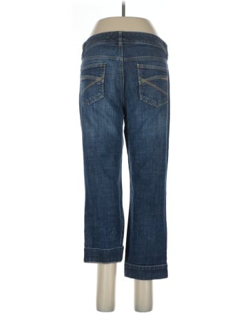 Tommy Hilfiger Jeans (view 2)
