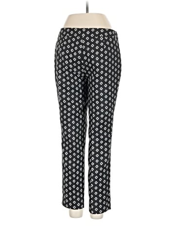 Vince Camuto Jeggings (view 2)