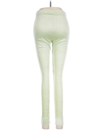Adidas Casual Pants (view 2)