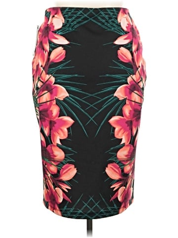 Apt. 9 Formal Skirt (view 2)
