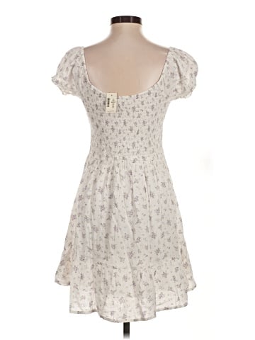 Aeropostale Casual Dress (view 2)