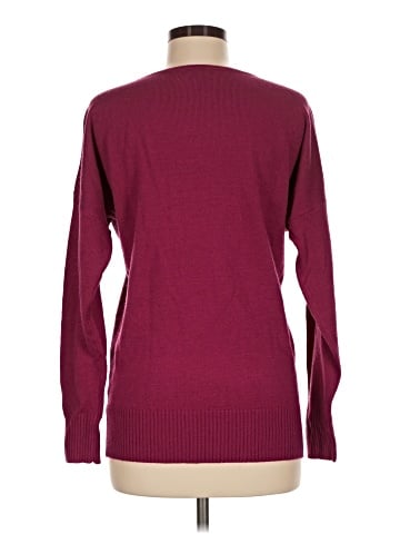 a.n.a. A New Approach Pullover Sweater (view 2)