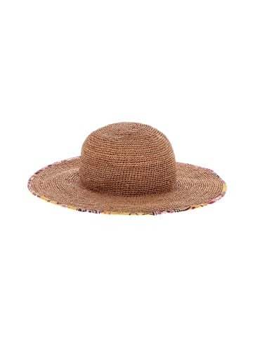Vera Bradley Sun Hat (view 1)