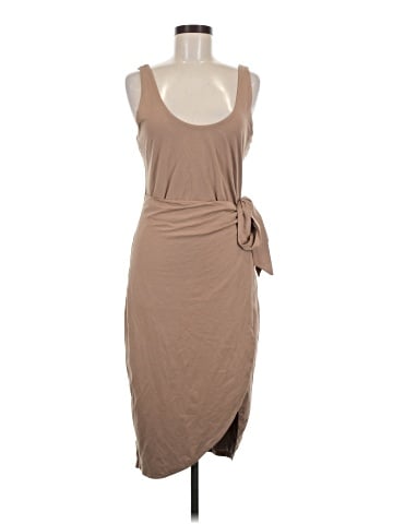 Lovers + Friends Casual Dress (view 1)
