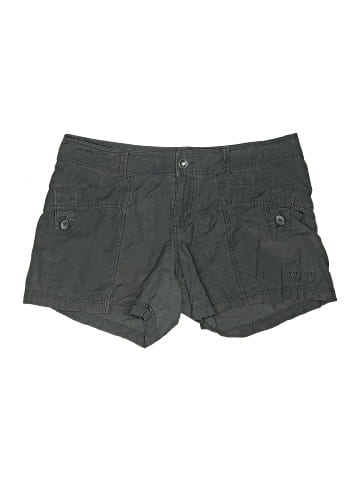 Marmot Khaki Shorts (view 1)
