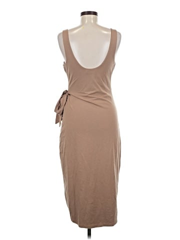 Lovers + Friends Casual Dress (view 2)