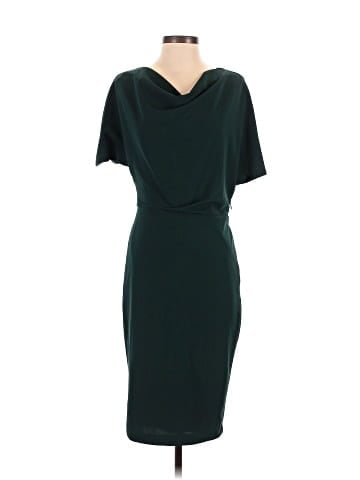 Alexia Admor Cocktail Dress (view 1)