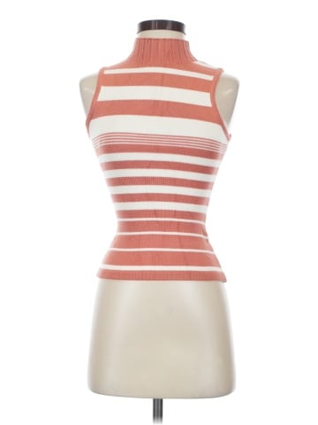 Lulus Tank Top (view 1)