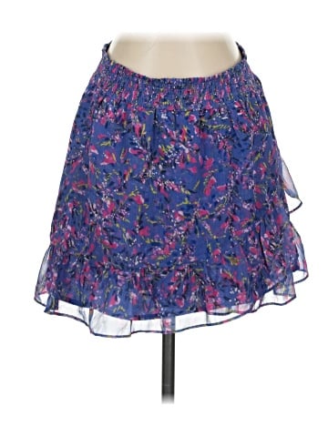 French Connection Casual Skirt (view 1)