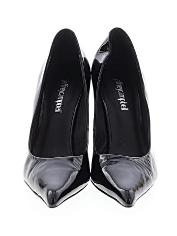 Jeffrey Campbell Heels (view 2)