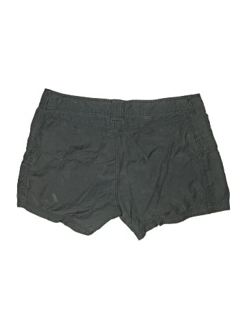 Marmot Khaki Shorts (view 2)