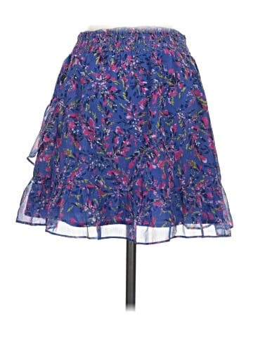 French Connection Casual Skirt (view 2)