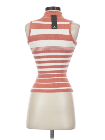 Lulus Tank Top (view 2)