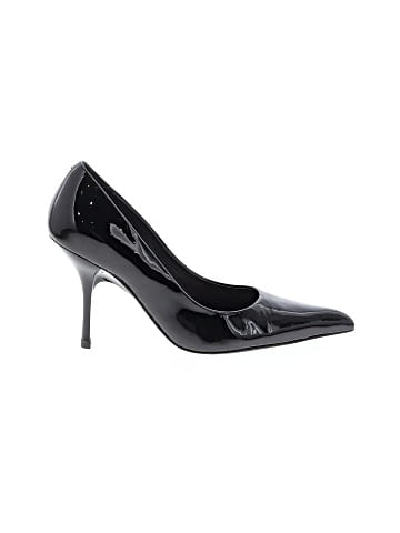 Jeffrey Campbell Heels (view 1)