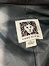 Anne Klein Gray Blazer Size 8 - photo 6