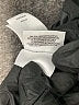 Anne Klein Gray Blazer Size 8 - photo 7