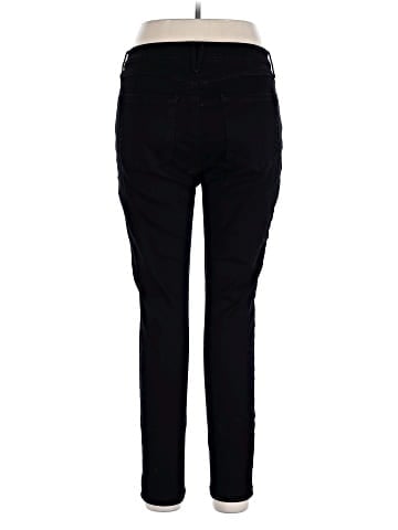 Curve Appeal Jeggings (view 2)