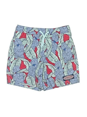 Vineyard Vines Board Shorts (view 1)
