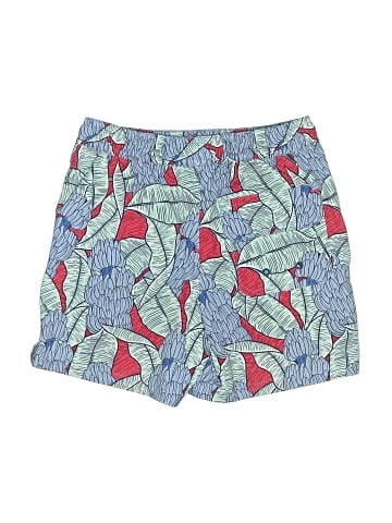 Vineyard Vines Board Shorts (view 2)