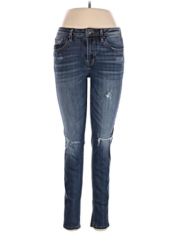 Vigoss Jeans (view 1)