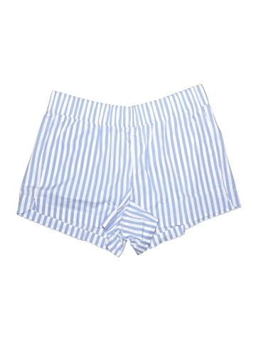 AYR Shorts (view 1)