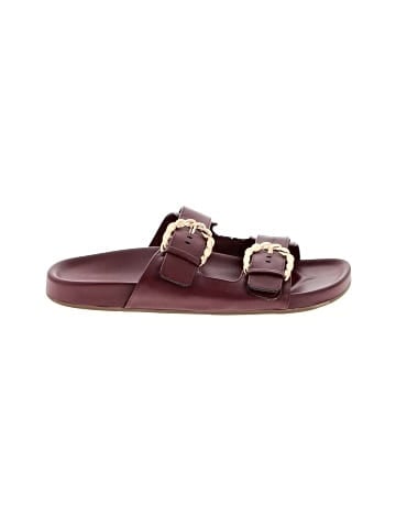 A New Day Sandals (view 1)