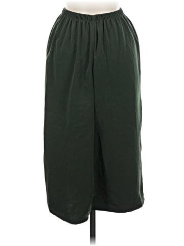 M Collection Casual Skirt (view 2)