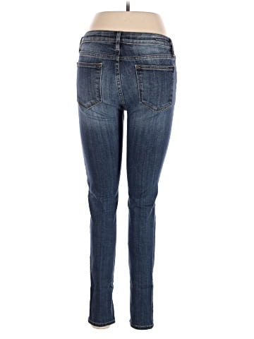 Vigoss Jeans (view 2)