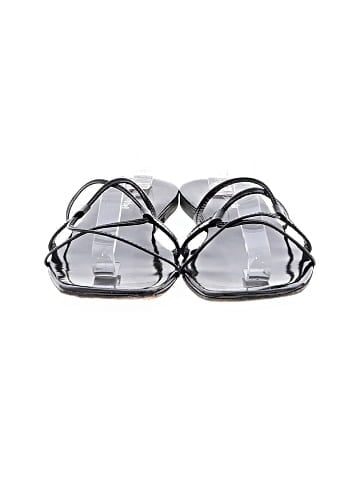 Jeffrey Campbell Sandals (view 2)