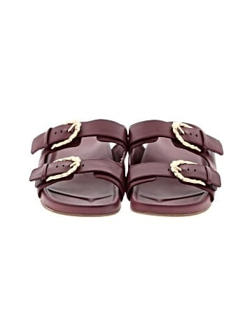 A New Day Sandals (view 2)