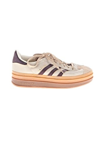 Adidas Sneakers (view 1)