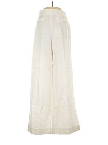 Sandro Casual Pants (view 1)