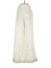 Sandro Ivory Casual Pants Size EU (FR) 34 / US 2 - photo 1
