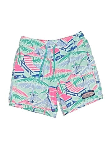 Vineyard Vines Board Shorts (view 1)