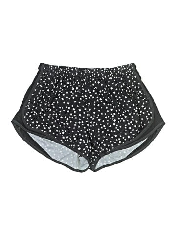 Nike Shorts (view 1)