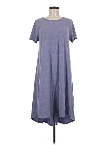 Lularoe Casual Dress (view 1)