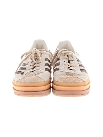 Adidas Sneakers (view 2)