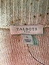 Talbots Outlet Tan Pullover Sweater Size L - photo 7